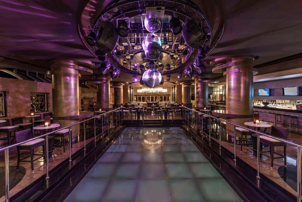 هتل هیلتون دالامان مارماریس